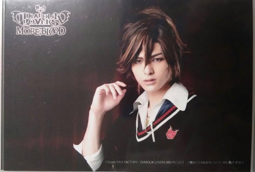まゆーほ様 ≪SALE≫【08Mab】コットンライトツイルワイドコート – HEART MARKET